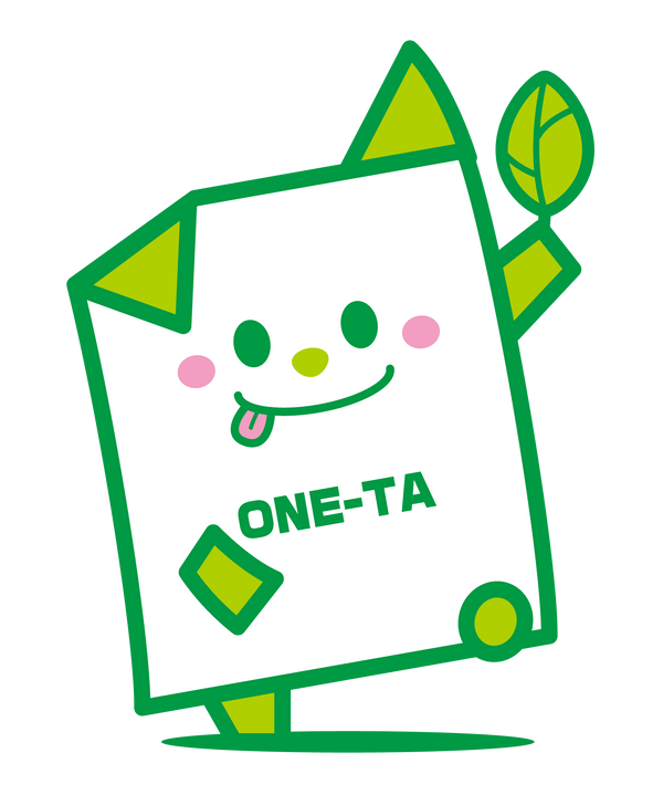 ONE-TA